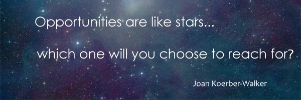 joankw's profile banner image