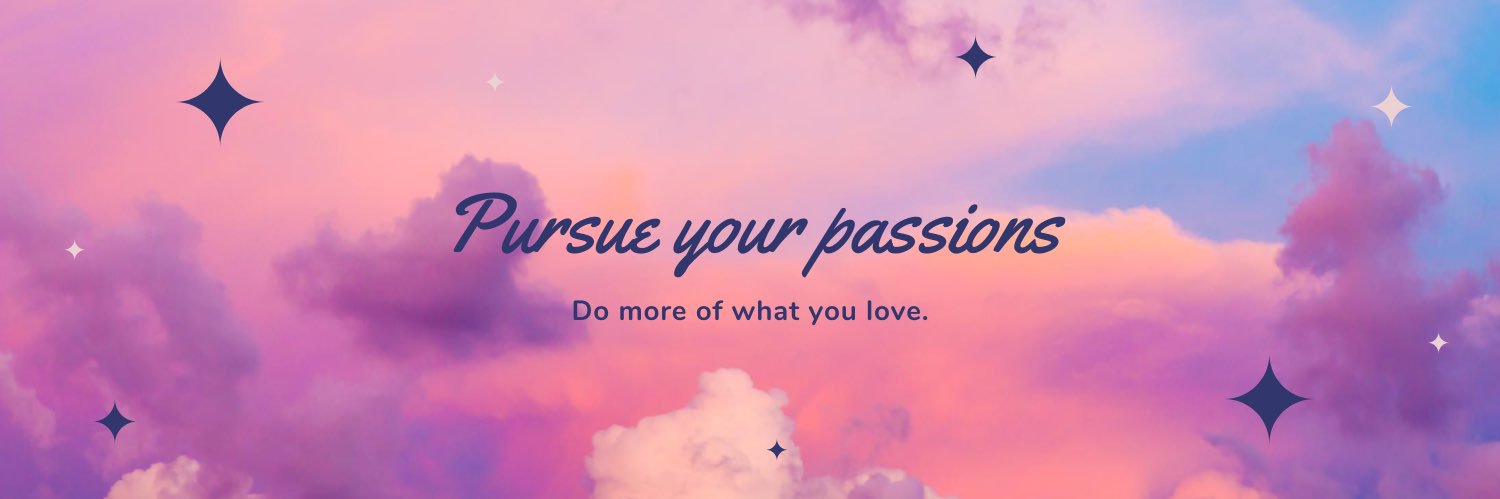ashleyr08's profile banner image