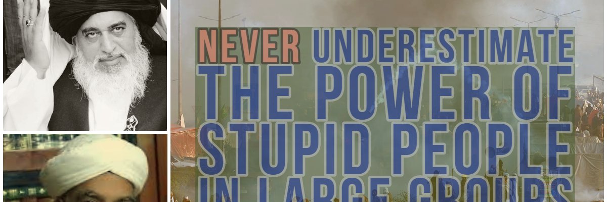 PeeerQadri's profile banner image