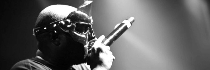 adidh_'s profile banner image