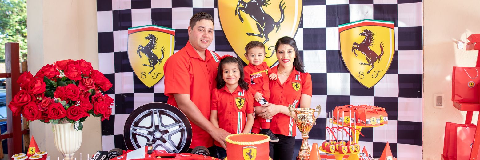 diego_aquin88's profile banner image