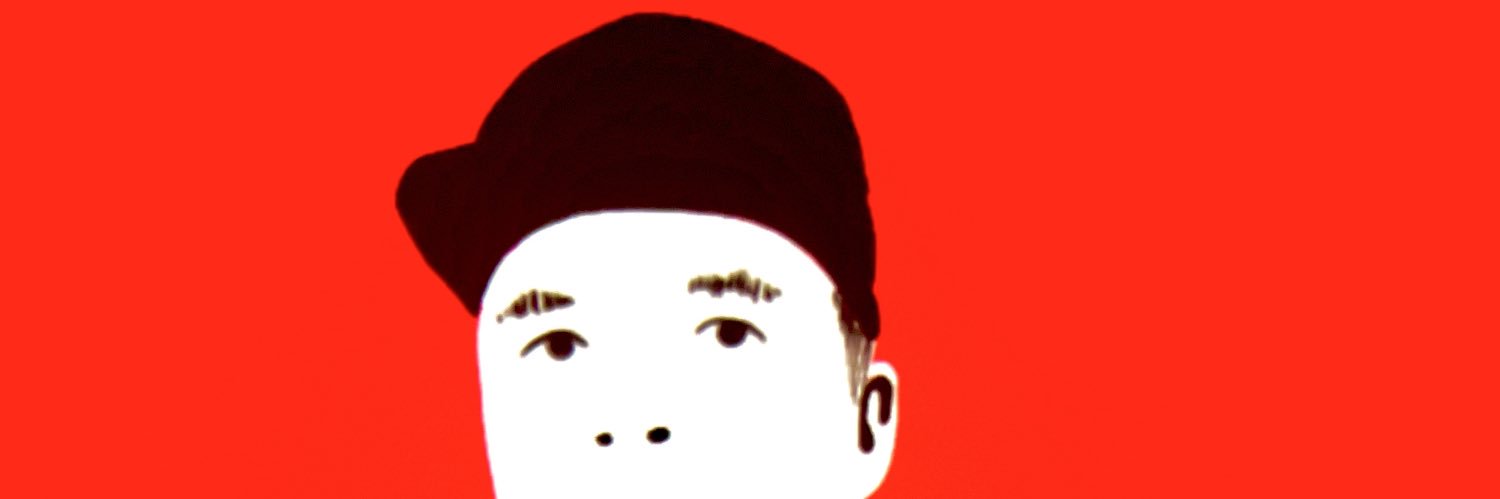 TroyKokol's profile banner image