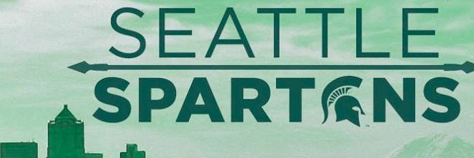 SeattleSpartans's profile banner image