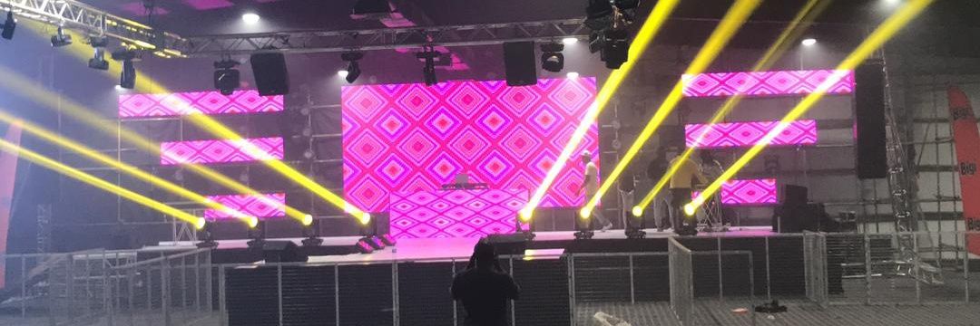 Namoos_LED banner