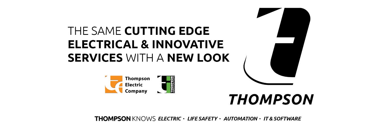 ThompsonElectri's profile banner image