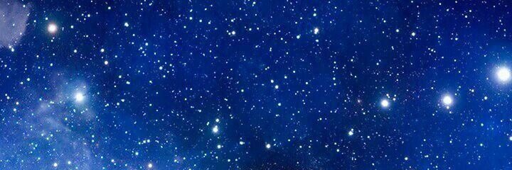 Cha୧⍤⃝🍁 banner