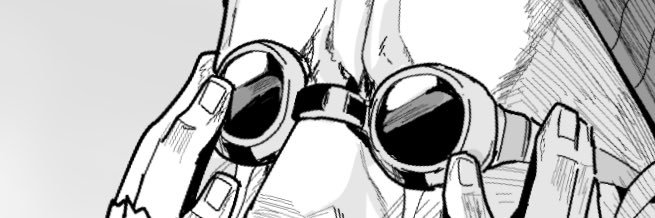 lemon99tea's profile banner image