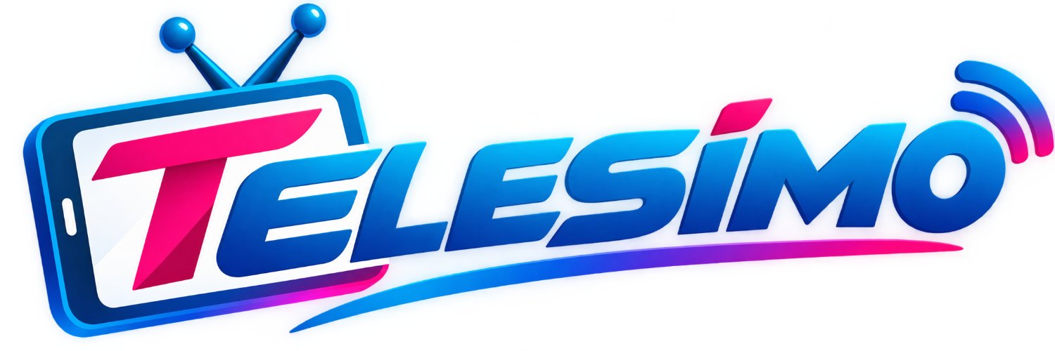 telesimo's profile banner image