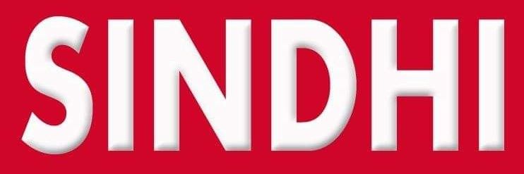 ImSindhiTube's profile banner image