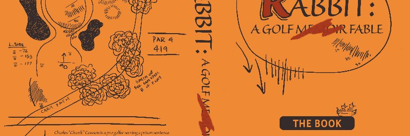 Erich Anderson banner