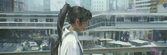 thatohlabiso's profile banner image