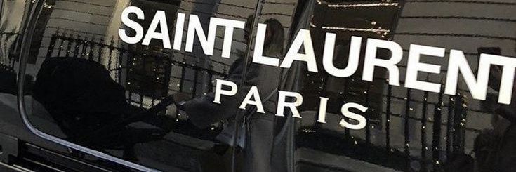 𝒗𝒂𝒏𝒆's banner