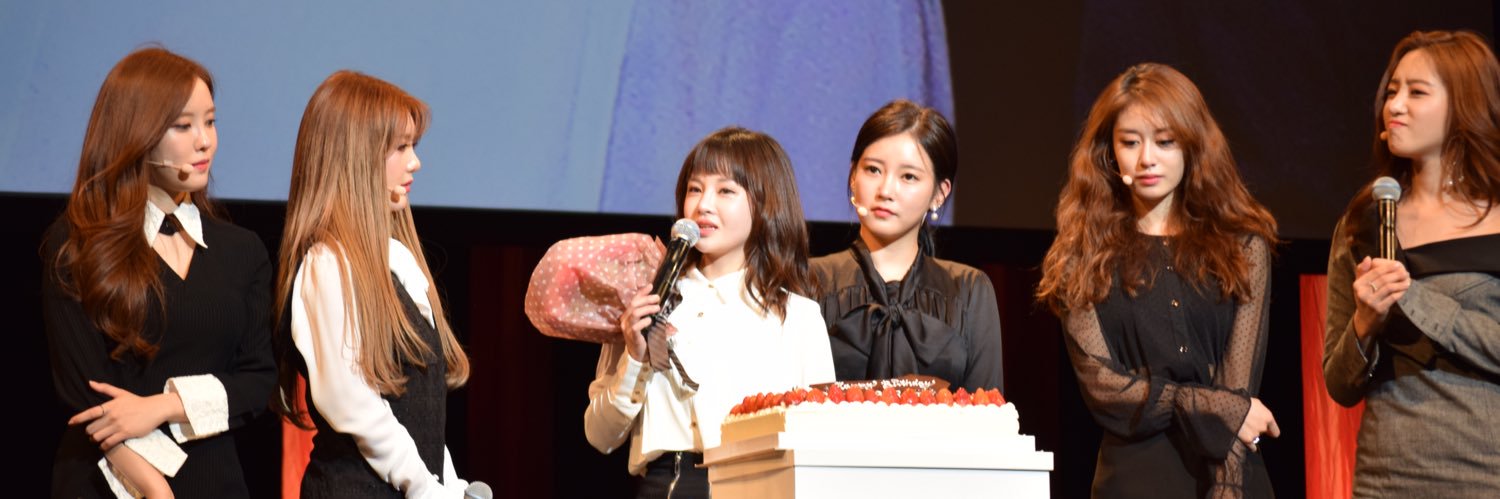 BQSEHJ19's profile banner image