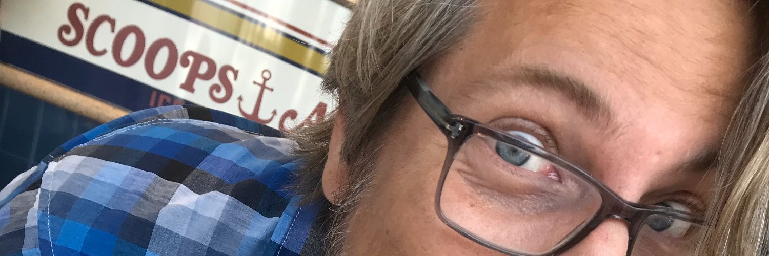sullenfish's profile banner image