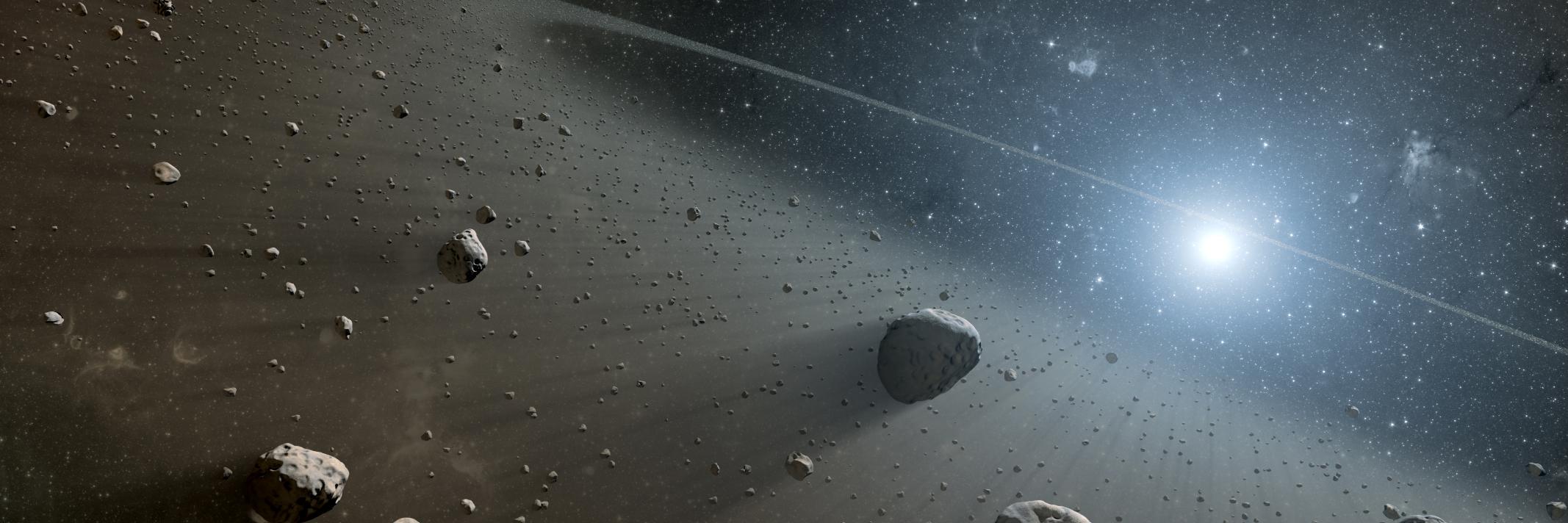 I_C_Ceres's profile banner image