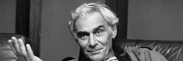 RepSpettacoli Profile Banner