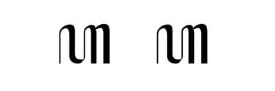 Nandra banner