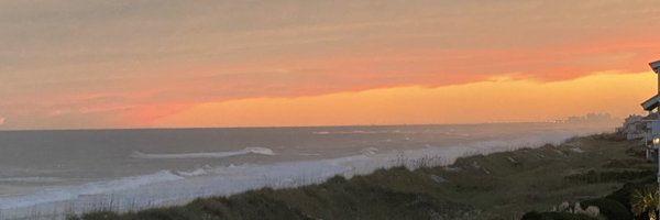 PortCityDaily Profile Banner