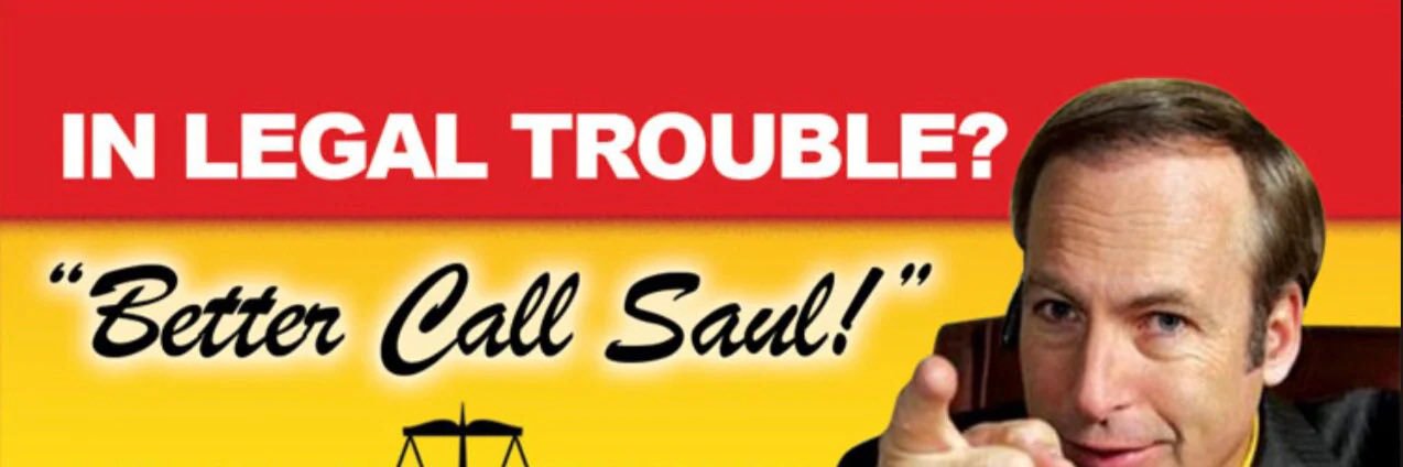 giacortile's profile banner image