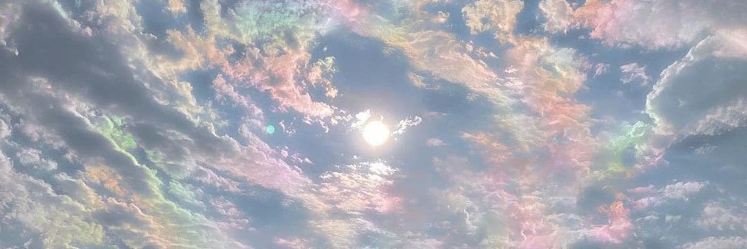 gudsat_'s profile banner image