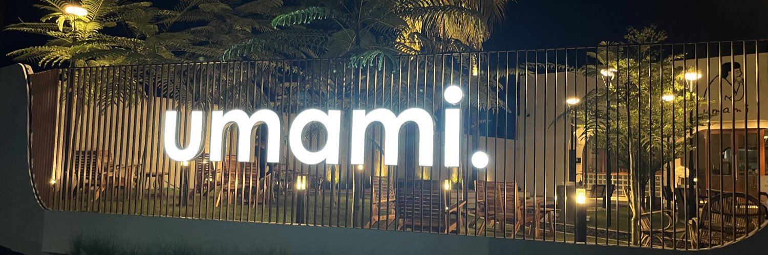 edem_emin's profile banner image