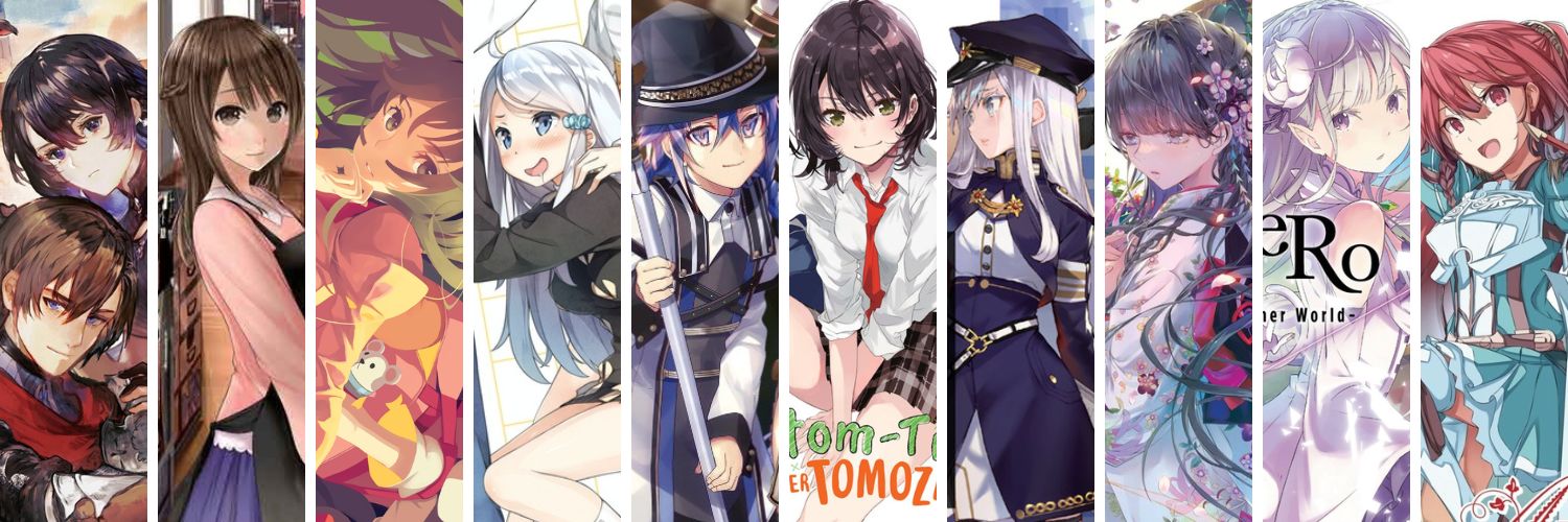 roughranobe's profile banner image