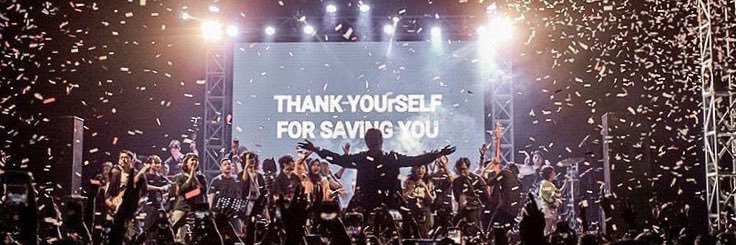 Dwi Alfian H S banner