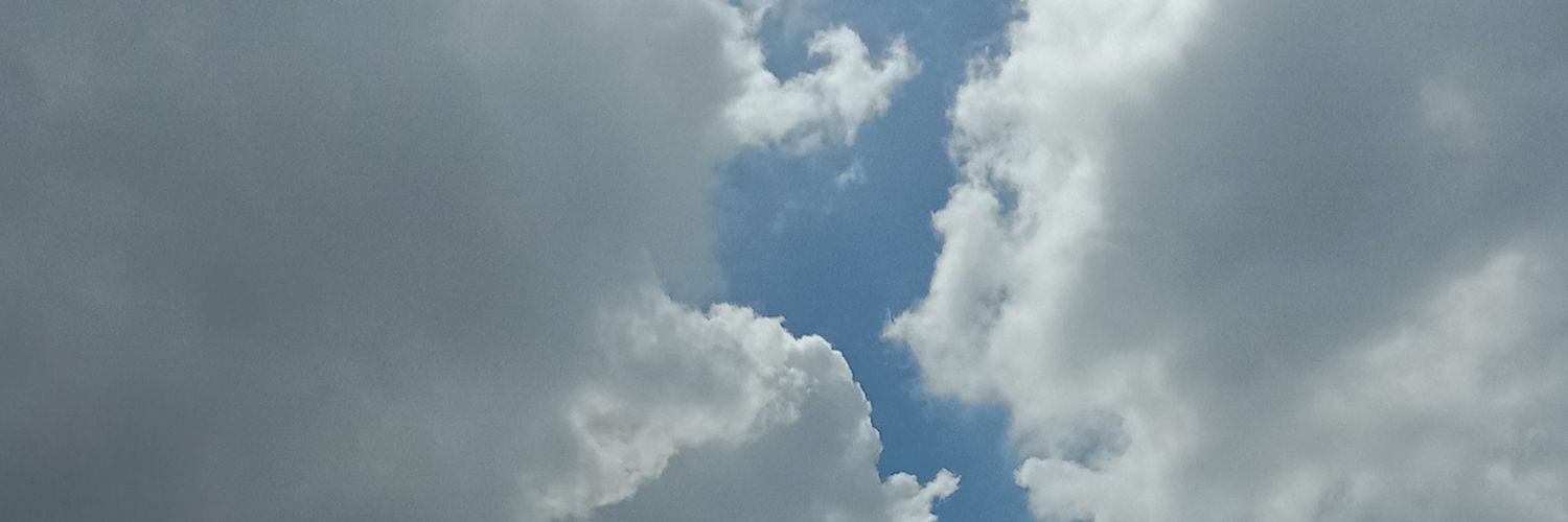 HoverHook's profile banner image
