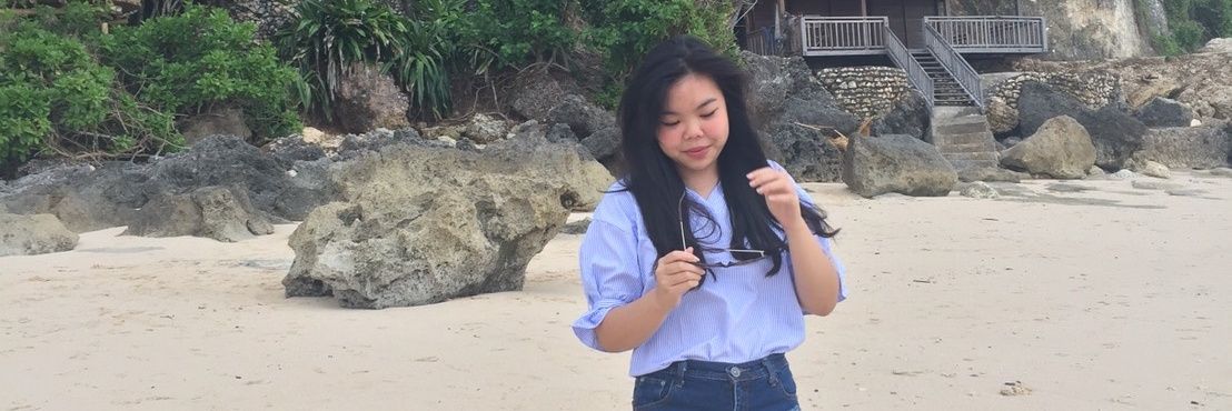 stefaniewulan's profile banner image