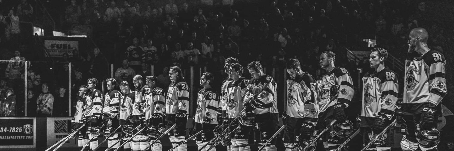 BryceMartin_5's profile banner image