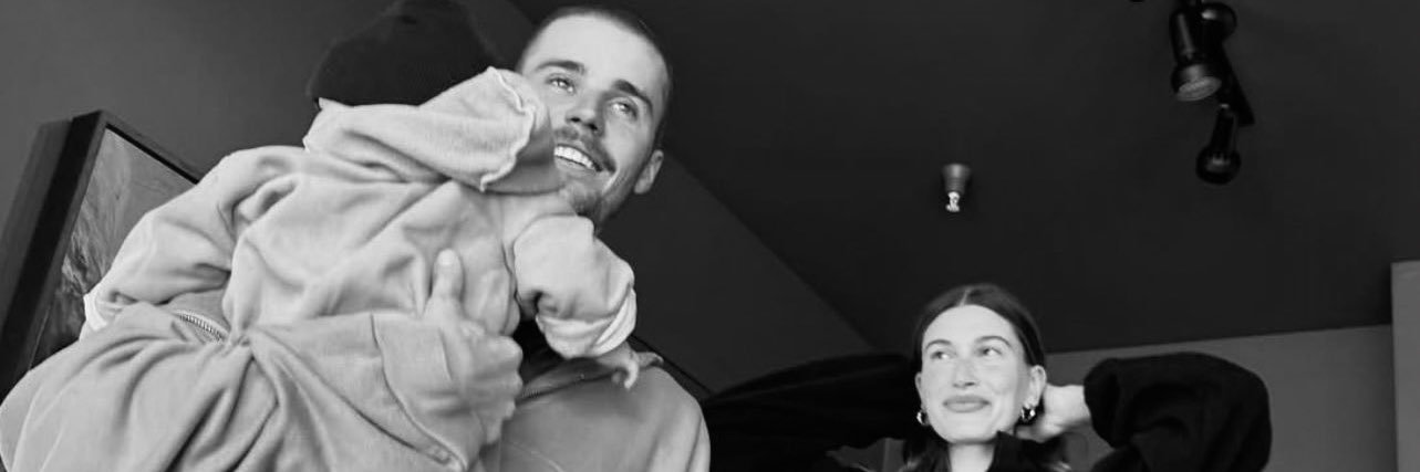 Micaelaylen_'s profile banner image