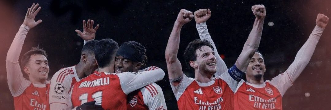 Feroverse banner