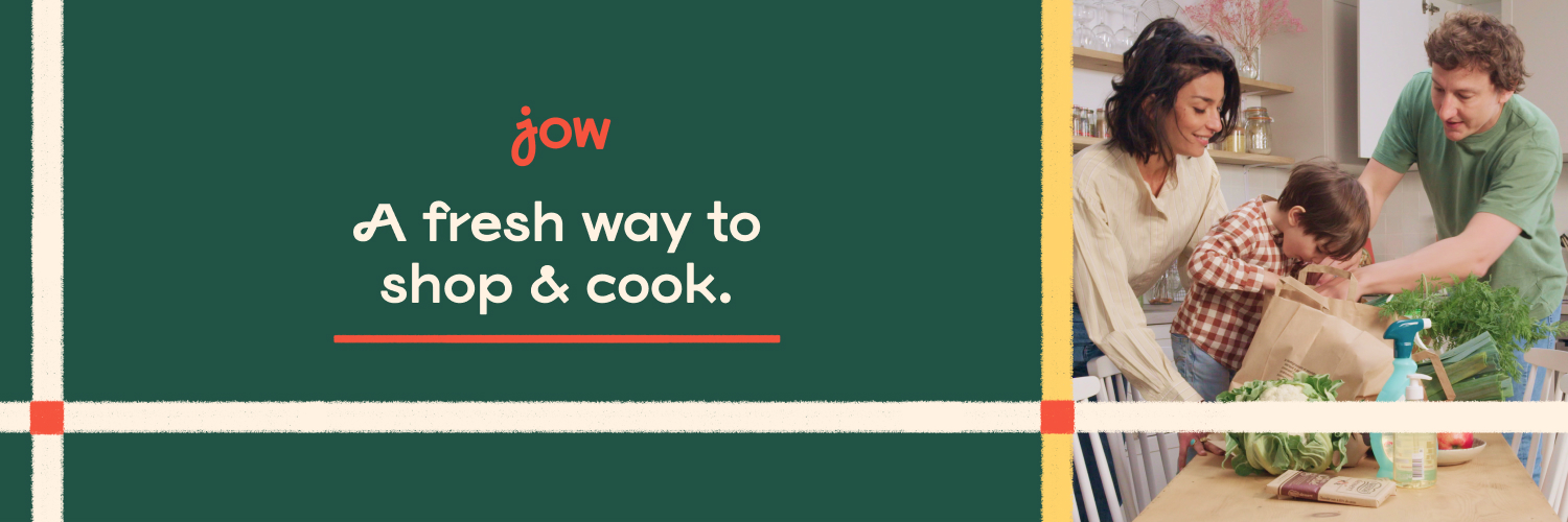 Jacques-Ed Sabatier banner