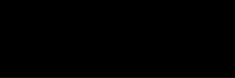 glgcat's profile banner image