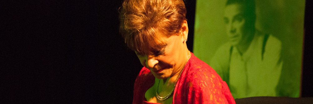 Magdalena Frometa banner