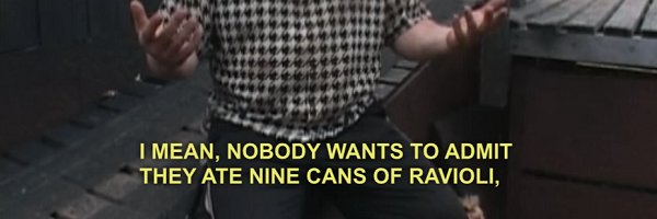 bowersreid's profile banner image