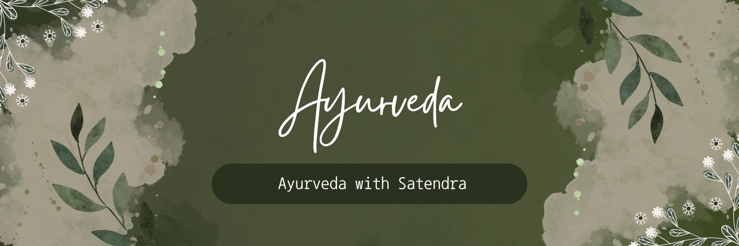 drsatendrasingh's profile banner image