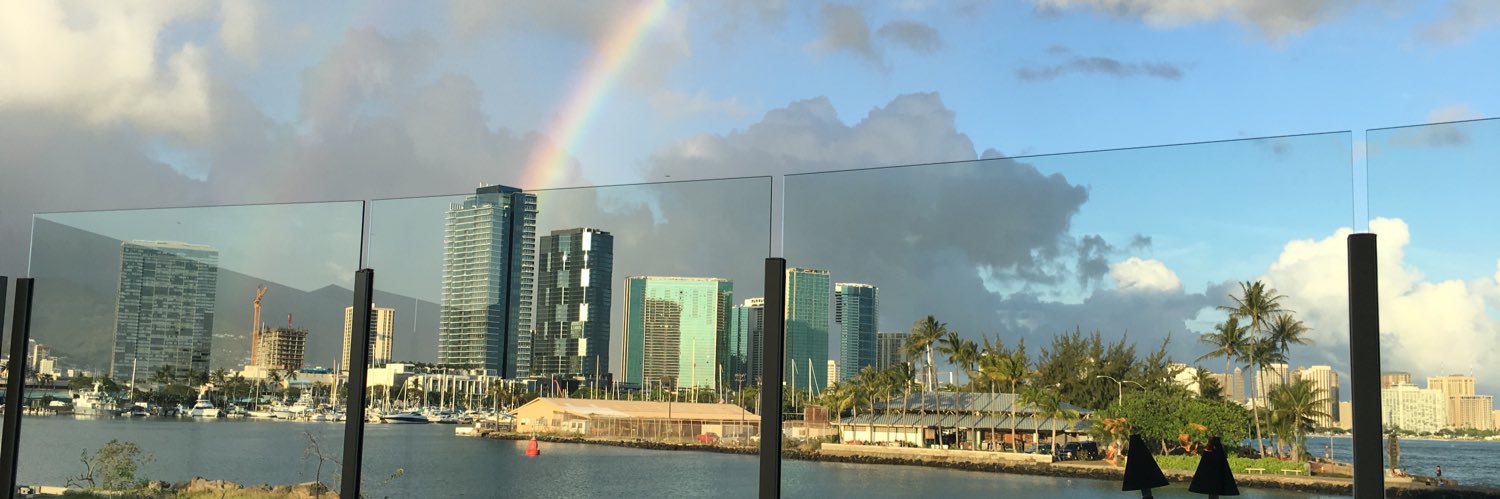 MicKateCuz's profile banner image