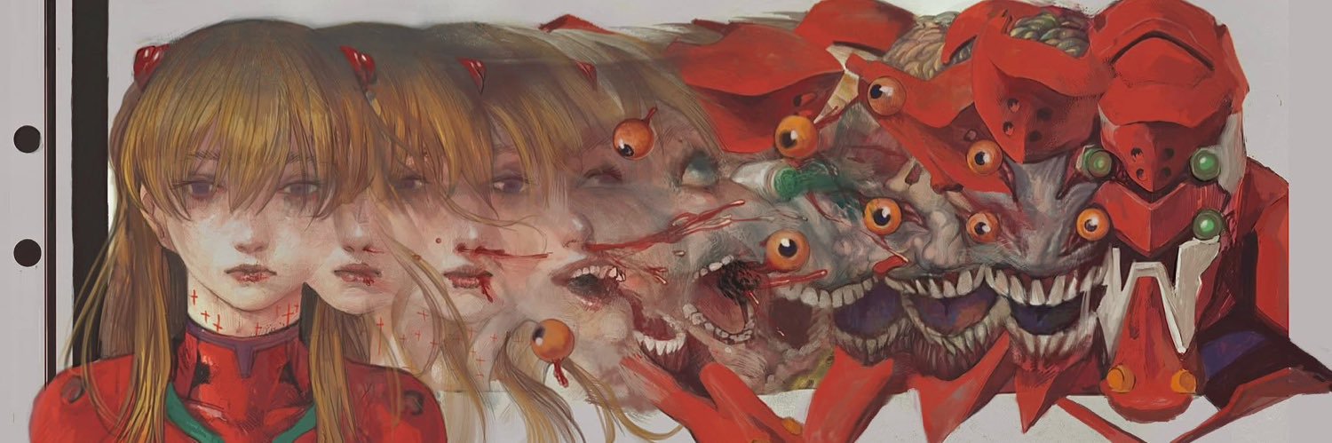 biiiito's profile banner image