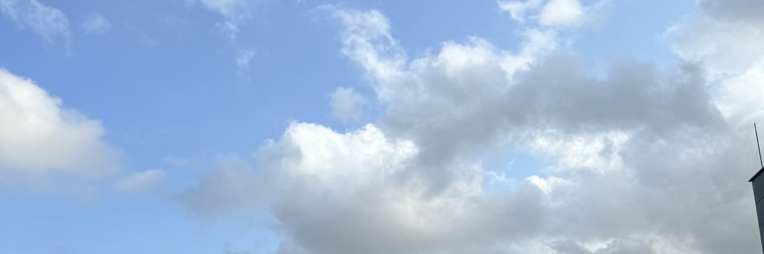 andrewanane_'s profile banner image