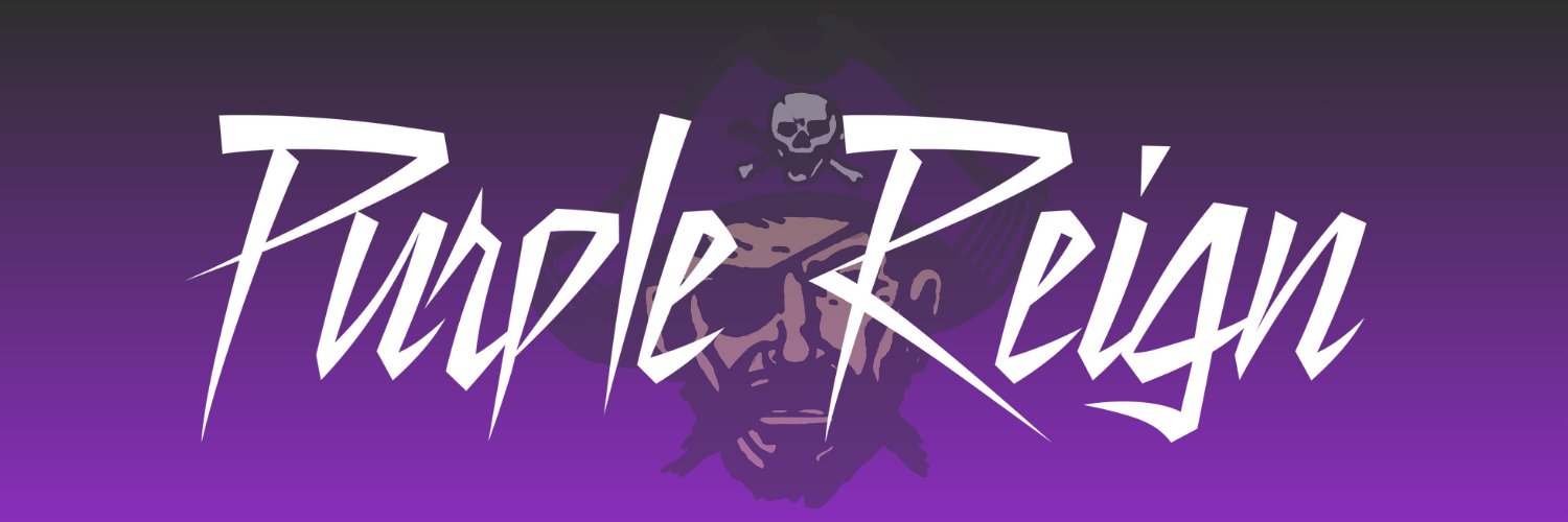 Piper USD 203 banner