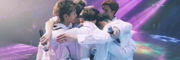 joyyook_06 Profile Banner