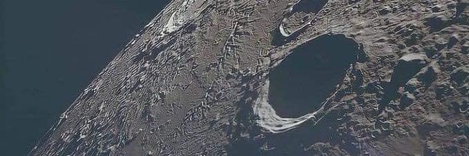 Marcos_Mot4's profile banner image