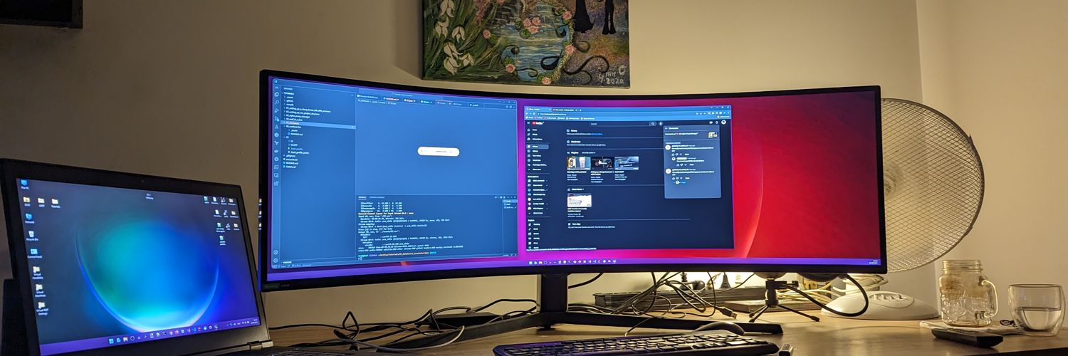 🇹‌🌟🇲‌ banner