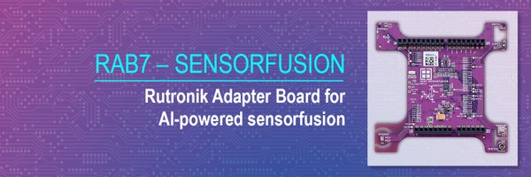 Rutronik Profile Banner