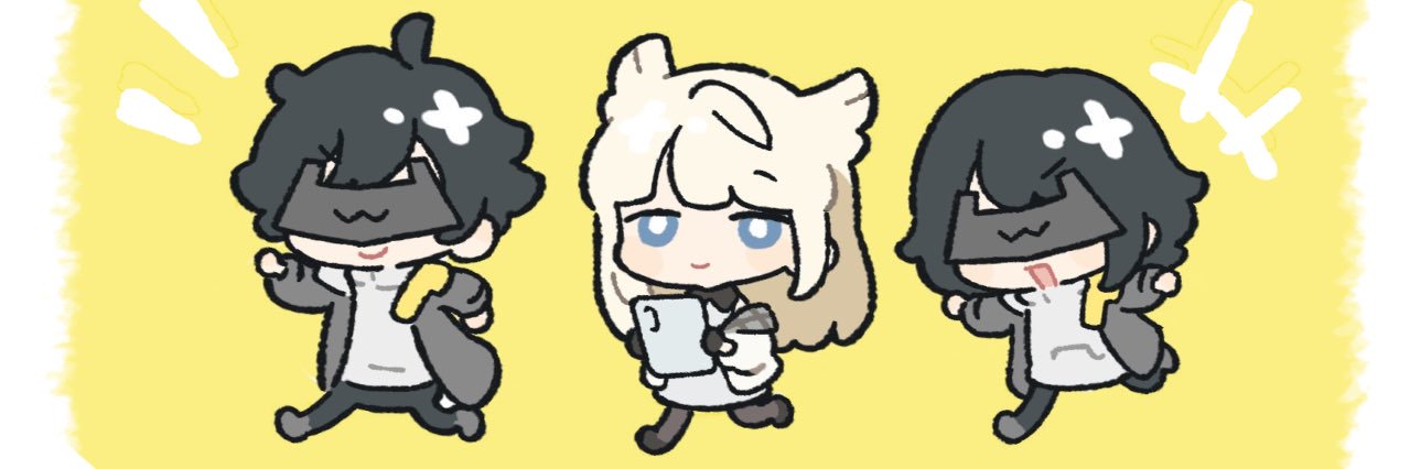 K_0222K's profile banner image