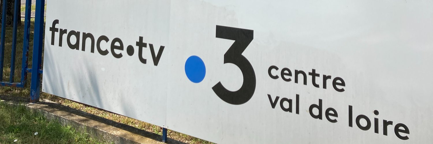 Antoine Denéchère banner