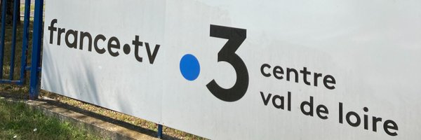 AntoineDen Profile Banner