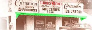 ClarosMarkets's profile banner image