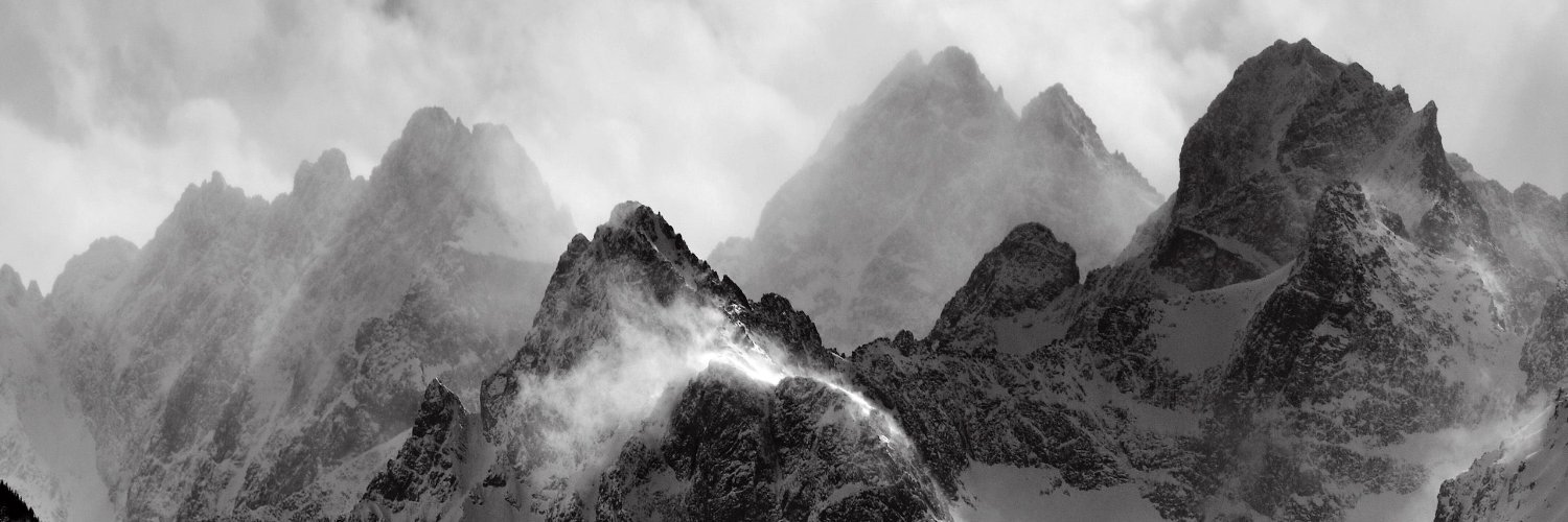 dcmalk's profile banner image